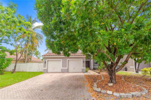 13254 SW 144th Terrace, Miami, FL 33186, Sold 10/01/24