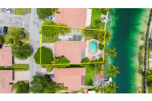 13254 SW 144th Terrace, Miami, FL 33186, Sold 10/01/24