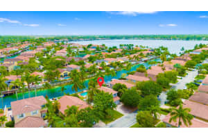 13254 SW 144th Terrace, Miami, FL 33186, Sold 10/01/24