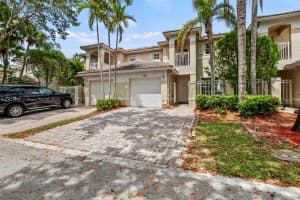 2136 NW 171st Terrace, Pembroke Pines, FL 33028, Sold 08/20/24