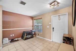 2136 NW 171st Terrace, Pembroke Pines, FL 33028, Sold 08/20/24