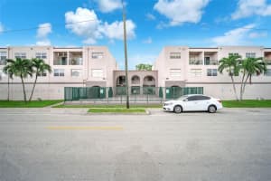 1350 W 53rd St APT 12, Hialeah, FL 33012, Sold 10/07/24