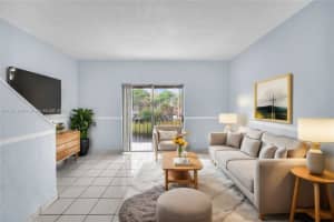 1350 W 53rd St APT 12, Hialeah, FL 33012, Sold 10/07/24