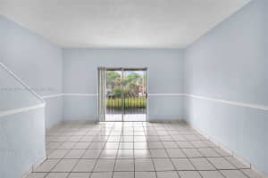 1350 W 53rd St APT 12, Hialeah, FL 33012, Sold 10/07/24