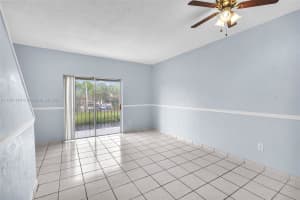 1350 W 53rd St APT 12, Hialeah, FL 33012, Sold 10/07/24