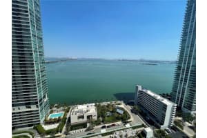 480 Ne 31st St 2407, Miami