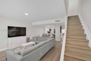 10089 SW 77th Ct, Miami, FL 33156, Sold 08/29/24