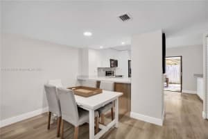 10089 SW 77th Ct, Miami, FL 33156, Sold 08/29/24