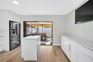 10089 SW 77th Ct, Miami, FL 33156, Sold 08/29/24