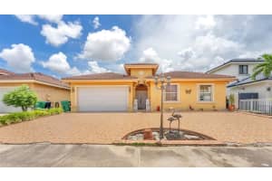 2823 SW 149th Ave, Miami, FL 33185, Sold 12/18/24