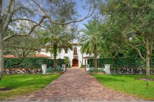 5865 SW 96th St, Miami, FL 33156, Sold 10/31/24