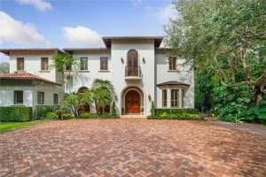 5865 SW 96th St, Miami, FL 33156, Sold 10/31/24