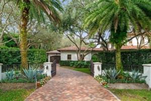 5865 SW 96th St, Miami, FL 33156, Sold 10/31/24