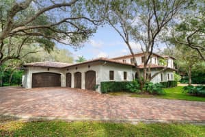 5865 SW 96th St, Miami, FL 33156, Sold 10/31/24