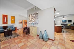 15833 Stonetower St, Davie, FL 33331, Sold 11/15/24