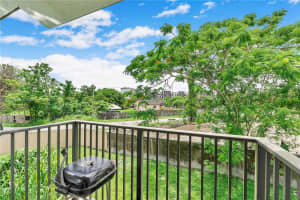 26366 SW 141st Pl, Homestead, FL 33032, Sold 08/21/24