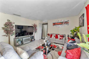 26366 SW 141st Pl, Homestead, FL 33032, Sold 08/21/24