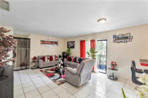 26366 SW 141st Pl, Homestead, FL 33032, Sold 08/21/24