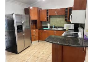8828 NW 114th St, Hialeah, FL 33018, Sold 09/11/24