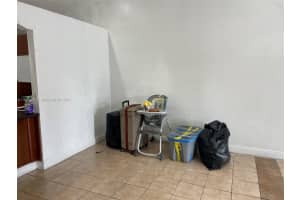 8828 NW 114th St, Hialeah, FL 33018, Sold 09/11/24