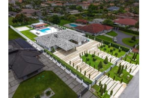 13785 SW 34th St, Miami, FL 33175, Sold 06/24/25