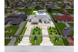 13785 SW 34th St, Miami, FL 33175, Sold 06/24/25