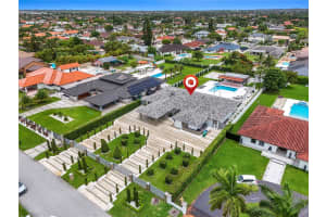13785 SW 34th St, Miami, FL 33175, Sold 06/24/25