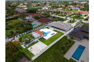 13785 SW 34th St, Miami, FL 33175, Sold 06/24/25