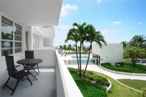 100 Lincoln Rd 436, Miami Beach