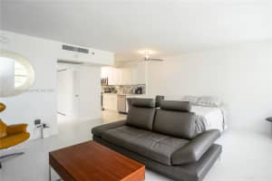 100 Lincoln Rd #436, Miami Beach, FL 33139, - MLS#A11621202