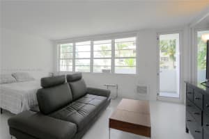 100 Lincoln Rd #436, Miami Beach, FL 33139, - MLS#A11621202