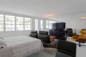 100 Lincoln Rd #436, Miami Beach, FL 33139, - MLS#A11621202