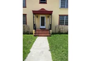 617 SW 11th St Apt 14e, Miami, FL 33129, Sold 12/10/24