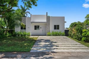 1314 NE 181st St, North Miami Beach, FL 33162, Sold 12/17/24
