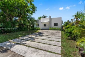 1314 NE 181st St, North Miami Beach, FL 33162, Sold 12/17/24