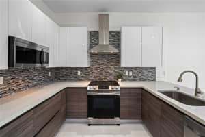 1314 NE 181st St, North Miami Beach, FL 33162, Sold 12/17/24