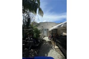 2235 NW 35th St, Miami, FL 33142, Sold 05/21/25
