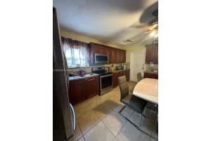 2235 NW 35th St, Miami, FL 33142, Sold 05/21/25