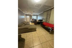 2235 NW 35th St, Miami, FL 33142, Sold 05/21/25