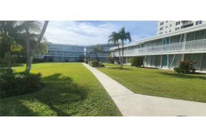 1155 103rd St APT 3A, Bay Harbor Islands, FL 33154, Sold 11/18/24
