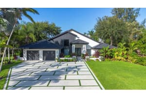 12240 Tara Dr, Plantation, FL 33325, Sold 09/26/24
