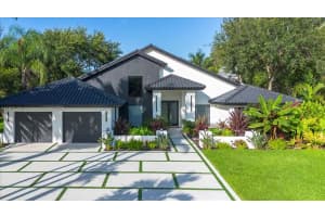 12240 Tara Dr, Plantation, FL 33325, Sold 09/26/24