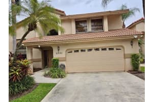 10330 NW 12th Pl, Plantation, FL 33322, Sold 11/07/24