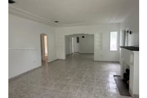 1550 SW 13th St, Miami, FL 33145, Sold 12/12/24