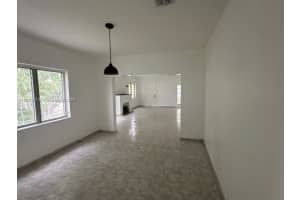 1550 SW 13th St, Miami, FL 33145, Sold 12/12/24
