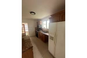1550 SW 13th St, Miami, FL 33145, Sold 12/12/24