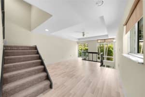 1853 Jefferson Ave, Miami Beach, FL 33139, Sold 11/14/24