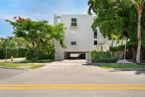 1853 Jefferson Ave, Miami Beach, FL 33139, Sold 11/14/24