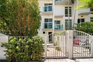1853 Jefferson Ave, Miami Beach, FL 33139, Sold 11/14/24