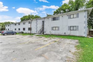 14114 SW 263rd Ln, Homestead, FL 33032, Sold 08/29/24